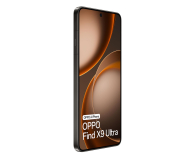 OPPO Find X9 Ultra 12/512GB Tundra Umber 144Hz - 1521787 - zdjęcie 2